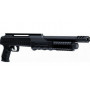 Пистолет пневматический Walther SG 9000 5.8101