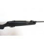 Пневматическая винтовка Hatsan Striker Alpha (3 Дж)