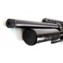 Пневматическая винтовка Reximex Throne (PCP, 3 Дж) 6,35 мм