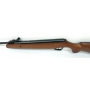 Пневматическая винтовка Stoeger X10 Wood