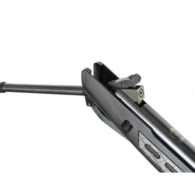 Пневматическая винтовка Hatsan Striker 1000S