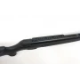 Пневматическая винтовка Kral Smersh 125 N-07 (пластик)