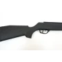 Пневматическая винтовка Kral Smersh 125 N-07 (пластик)