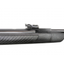 Пневматическая винтовка Kral Smersh 100 (R1) N-01S (пластик)