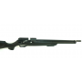 Пневматическая винтовка Ekol ESP 1450H (PCP)