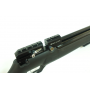 Пневматическая винтовка Ekol ESP 1450H (PCP)