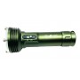 Подводный фонарь Поиск P-9165 XML T6 WC