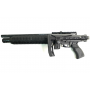 Пневматическая винтовка Retay T20 Syntethic (PCP, 3 Дж) 5,5 мм