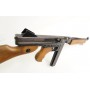 Пневматический пистолет-пулемет Umarex Legends M1A1 (Томпсона)