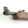 Пневматический пистолет Gletcher M1891 (обрез Мосина)