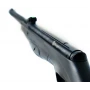 Пневматическая винтовка Stoeger RX20 Sport Combo (прицел 4x32)