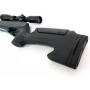 Пневматическая винтовка Stoeger Atac T2 Synthetic Combo (прицел 3-9x40AO)