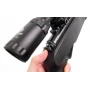 Пневматическая винтовка Stoeger Atac T2 Synthetic Combo (прицел 3-9x40AO)