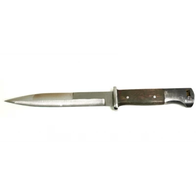 Нож окопный Германия (Р72 ОГ)