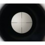 Оптический прицел Leapers 3-9x50 AO Full Size, Mil-Dot, подсветка (SCP-395AOMDLTS)