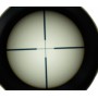 Оптический прицел ВОМЗ Пилад Р4х32 LD, точка, подсветка