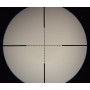 Оптический прицел Kandar 3-9x50 AOMEG, грав. Mil-Dot, подсветка