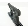 Пневматический пистолет «Атаман-М1-У»