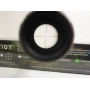 Оптический прицел Patriot Trophy P6-24x50 AOEM, Mil-Dot, подсветка