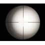 Оптический прицел Patriot P1-4x28 EG, 30 мм, грав. Mil-Dot, подсветка