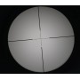 Оптический прицел Nikko Stirling Panamax 4-12x50, Half MD, подсветка