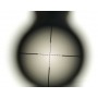 Оптический прицел Hakko Winner 4-12x56 WINZ-41256, AO (R:90CH)