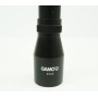 Оптический прицел Gamo 4x40, Mil-Dot