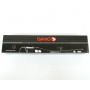 Оптический прицел Gamo 3-9x40EG, Mil-Dot, подсветка