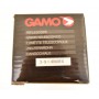 Оптический прицел Gamo 3-9x40 AOEG, грав. Mil-Dot, подсветка