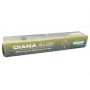 Оптический прицел Diana 4x32 Magnum, крест