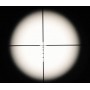 Оптический прицел Bushnell AR Optics 3-12x40SF (кал. 223 /5.56)