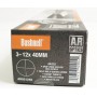 Оптический прицел Bushnell AR Optics 3-12x40SF (кал. 223 /5.56)