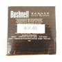 Оптический прицел Bushnell 6x40, сетка RF