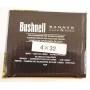 Оптический прицел Bushnell 4x32, Mil-Dot