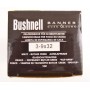 Оптический прицел Bushnell 3-9x32, сетка RF