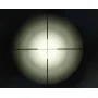 Оптический прицел Combat 4x32 С Compact R:19 (Mil-Dot)