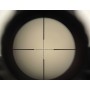 Оптический прицел Combat 2,5-10x40 AOEG, 30 мм, Mil-Dot, подсветка