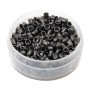 Пули «Люман» Domed pellets 4,5 мм, 0,68 г (300 штук)