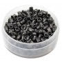 Пули «Люман» Domed pellets 4,5 мм, 0,57 г (500 штук)
