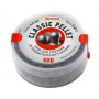 Пули «Люман» Classic pellets 4,5 мм, 0,65 г (500 штук)