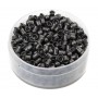 Пули «Люман» Classic pellets 4,5 мм, 0,65 г (300 штук)