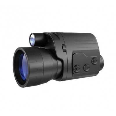 NV Recon X550 Digitalцифровой прибор ночного/дневного видения с улучшенным разрешением