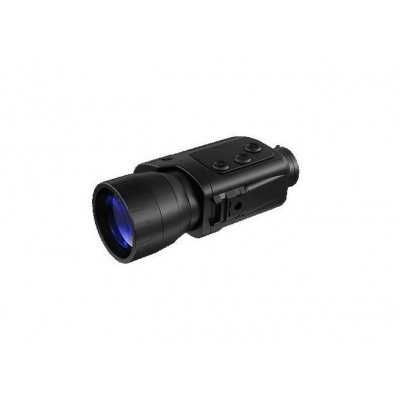 NV Recon X550 Digitalc ИК Pulsar-940 цифровой прибор ночного/дневного видения с улучшенным разрешением