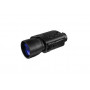 NV Recon X550 Digitalc ИК Pulsar-940 цифровой прибор ночного/дневного видения с улучшенным разрешением