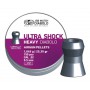 Пули JSB Ultra Shock Heavy Diabolo 5,5 мм, 1,645 г (150 штук)