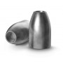 Пули полнотелые H&N Slug HP 6,35 мм, 2,20 г (34 гран) 120 штук