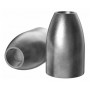Пули полнотелые H&N Slug HP 5,5 мм, 1,94 г (30 гран) 200 штук