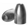 Пули полнотелые H&N Slug HP 5,5 мм, 1,62 г (25 гран) 200 штук