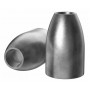 Пули полнотелые H&N Slug HP 5,5 мм, 1,49 г (23 гран) 200 штук