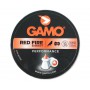 Пули Gamo Red Fire 4,5 мм, 0,51 г (125 штук)